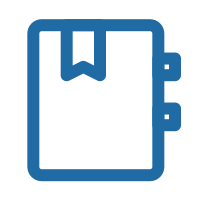 Declarația privind asumarea unei agende de integritate organizațională